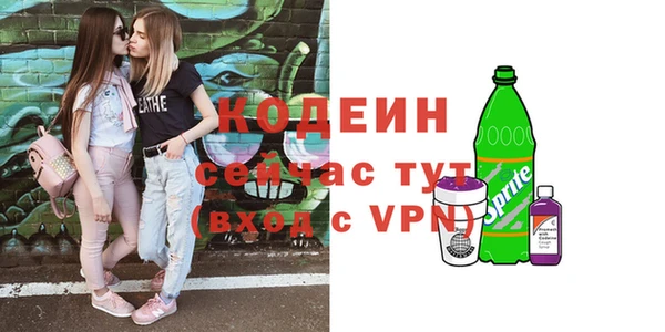 apvp Вязьма