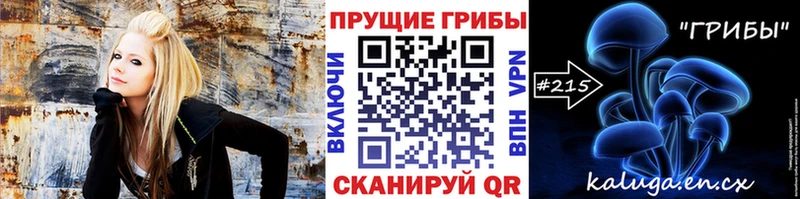 Псилоцибиновые грибы Magic Shrooms  Купить где  Покачи 